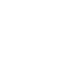 Proprium Prescribers Icon2